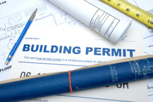 building-permit2
